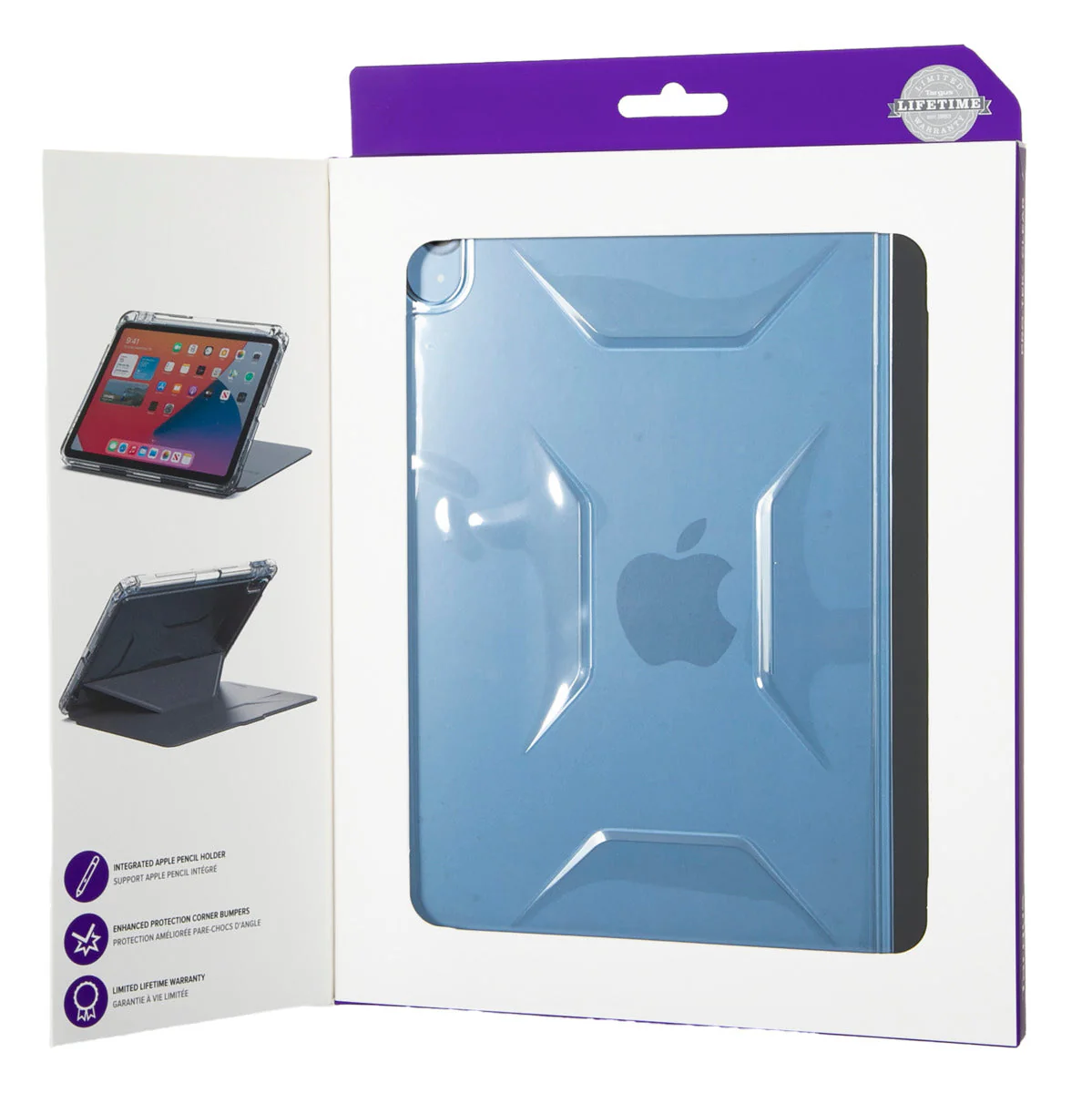 Product image 22