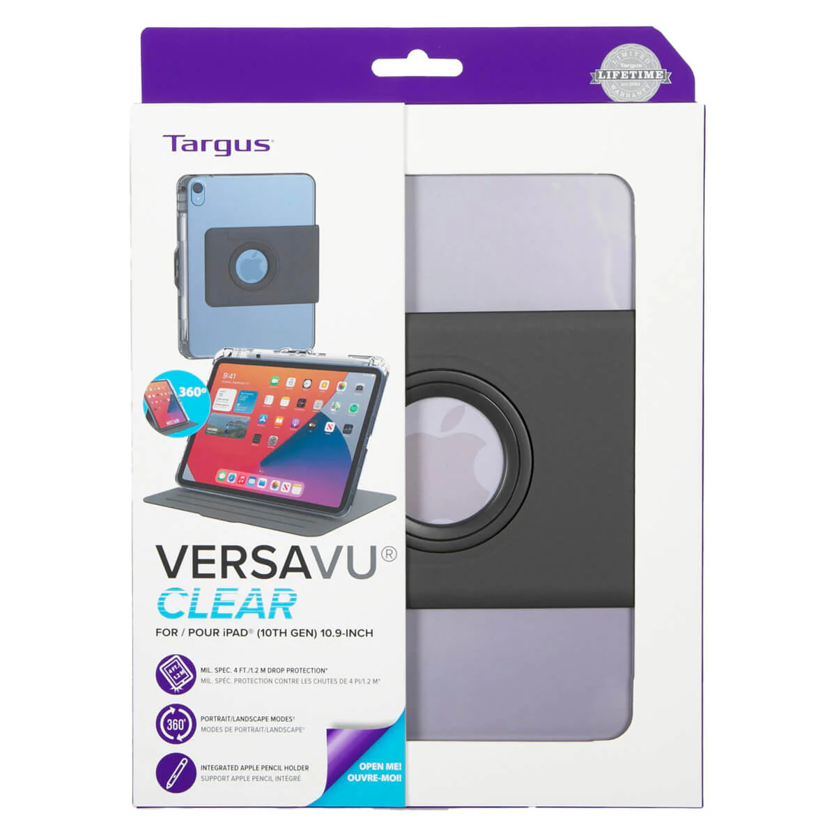 Product image 23